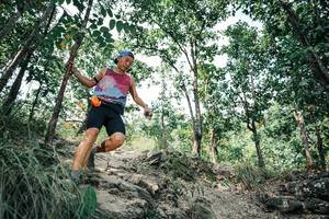 BIB: 
                            <button type="button" onclick="openModal(25981546)" class="btn btn-primary btn-sm float-right btn-popup" data-toggle="modal" data-target=".modal-high-quality">
                        <i class="fas fa-shopping-cart"></i> Add to Cart
                    </button>
                                            <button type="button" onclick="isThisMe(25981546, true)" class="btn btn-success btn-sm float-right btn-popup btn-isme hidden" data-toggle="tooltip" data-placement="bottom" title="นี่คือรูปของคุณใช่ไหม คลิกที่นี่เพื่อเอาเข้าอัลบั้ม">
                        <i class="fas fa-plus"></i> Add to album
                    </button>
                    <button type="button" onclick="isThisMe(25981546, false)" class="btn btn-warning btn-sm float-right btn-popup btn-isnotme hidden">
                        <i class="fas fa-ban"></i> Remove from album
                    </button>